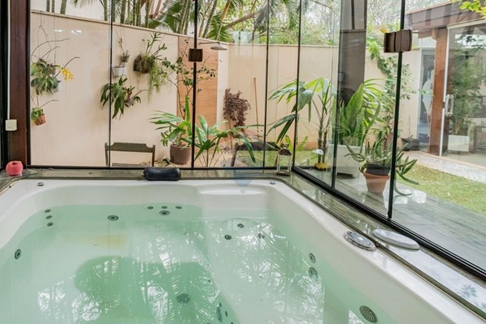 Apartamento - Alugar - Campinas , São Paulo - Fotos Imobiliarias Adriana-45.jpg - 690681050-155