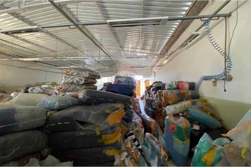 Prédio - Venda - Jacutinga , Minas Gerais - 0a3389d8-fdf4-431e-9d0b-d361bce24dd4.jpg - 690291077-279