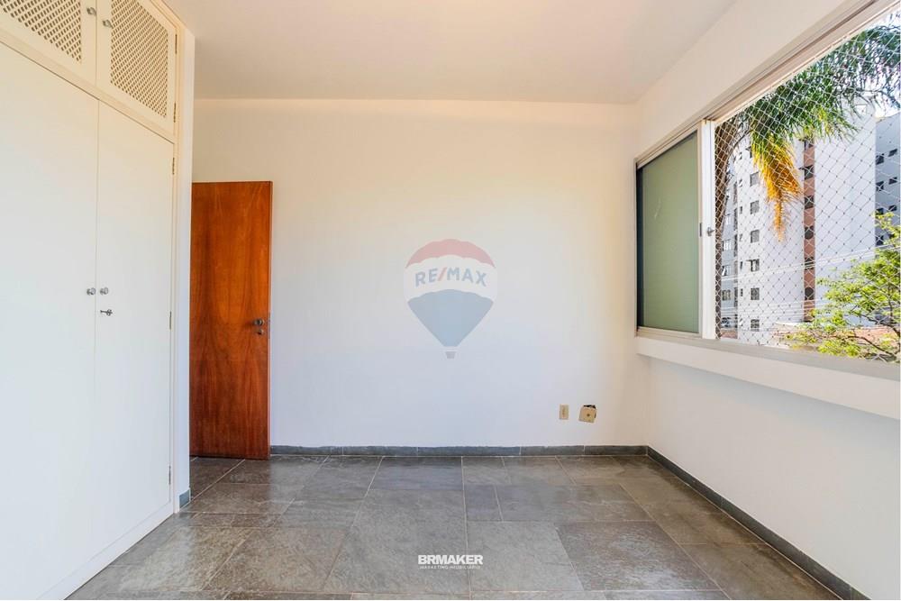 Apartamento - Venda - Campinas , São Paulo - Suite b 4.jpg - 690681070-40