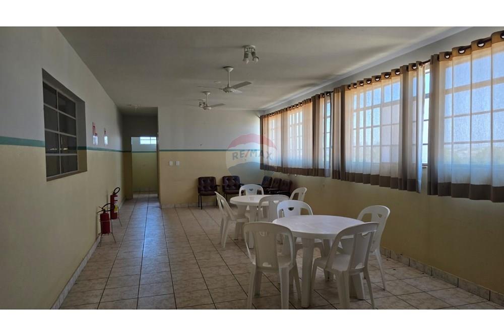 Galpão - Venda - Americana , São Paulo - IMG-20241127-WA0057.jpg - 691071001-3