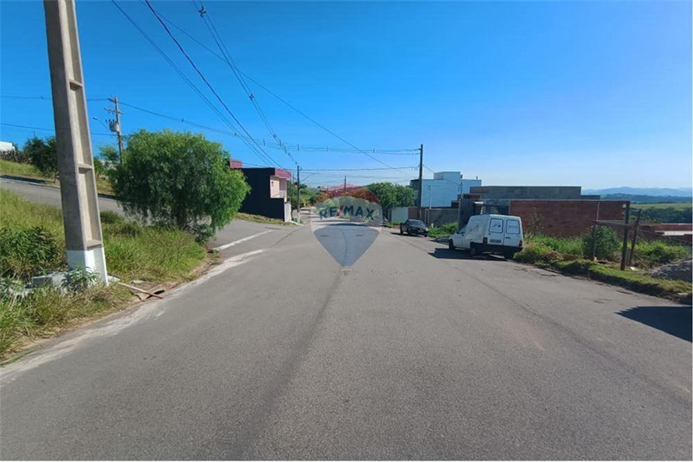 Terreno - Venda - Bragança Paulista , São Paulo - tucunare 3.jpg - 690041139-39