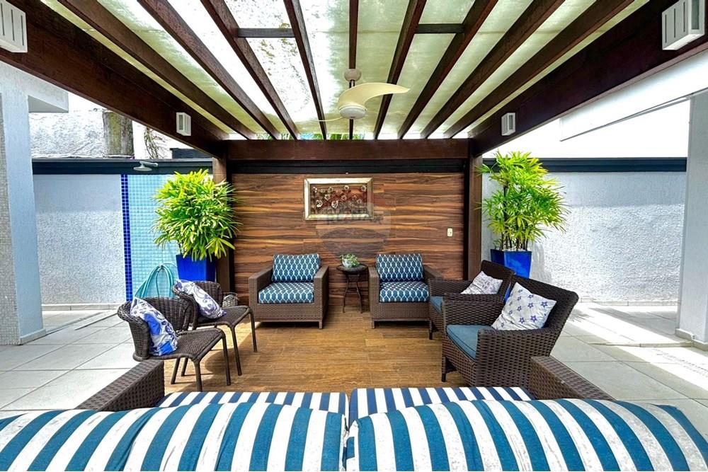 Casa de Condomínio - Venda - Guarujá , São Paulo - WhatsApp Image 2025-10-11 at 13.38.04.jpeg - 690981027-70