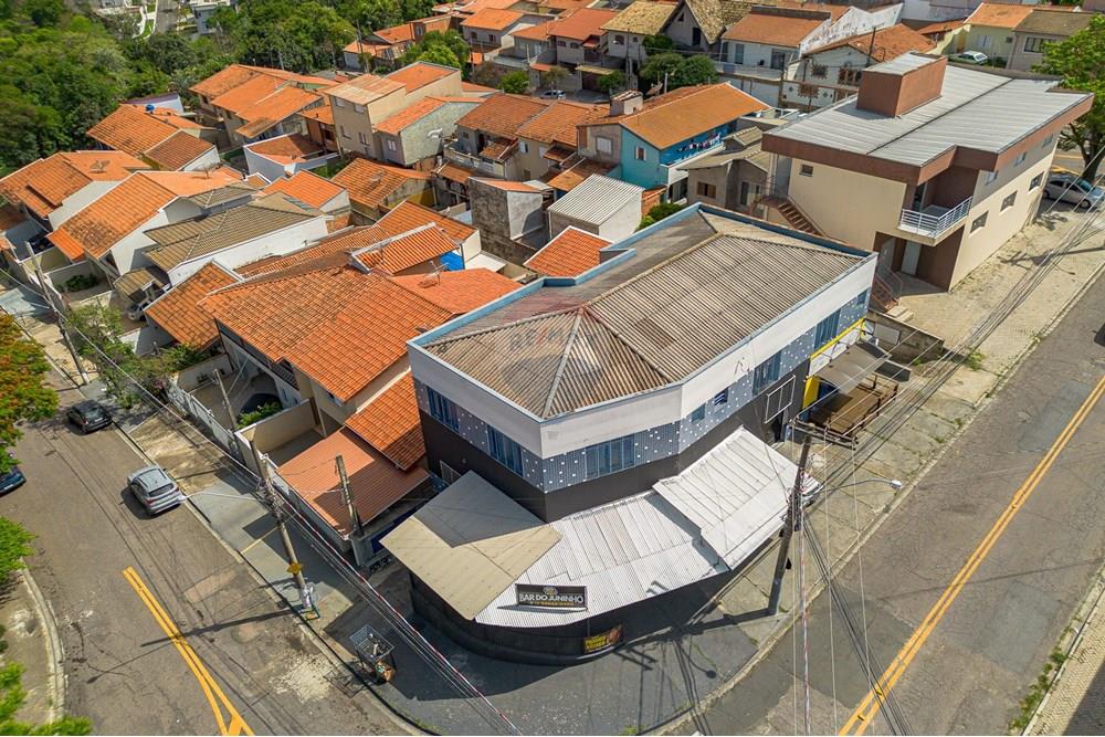 Prédio - Venda - Vinhedo , São Paulo - TAKEONE-1352.jpg - 690941019-45