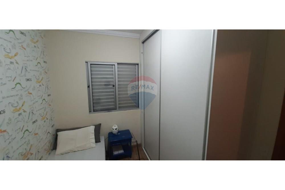 Apartamento - Venda - Jundiaí , São Paulo - b404a8e7-49e7-4131-81bf-15a6aa834954.jpeg - 690791106-61