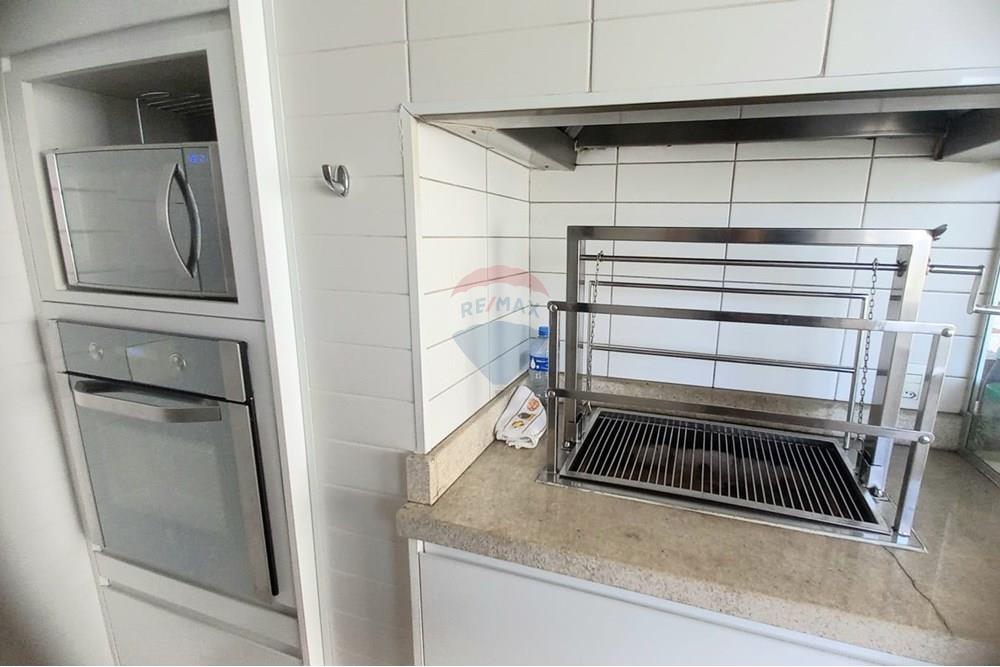 Duplex - Alugar - Guarujá , São Paulo - 694e1885-3289-43ed-b7fb-b4df16eae252.jpeg - 690501045-277