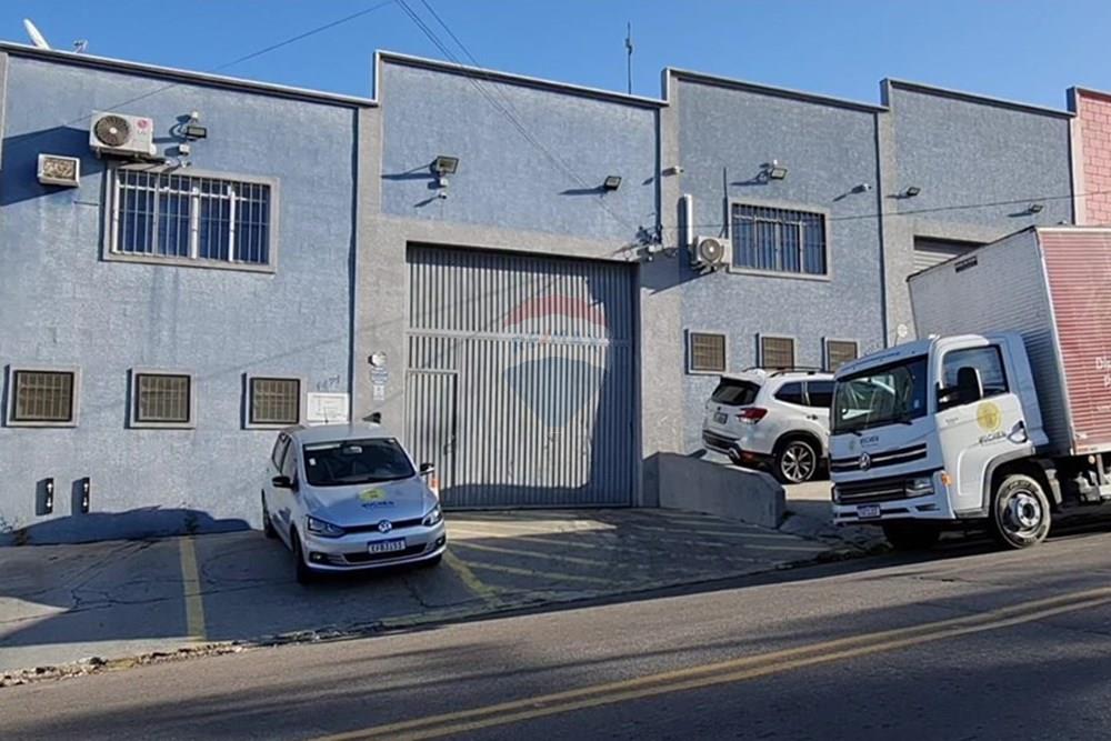 Galpão - Alugar - Atibaia , São Paulo - WhatsApp Image 2025-10-06 at 14.21.35 (1).jpeg - 690471141-118