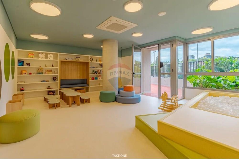 Apartamento - Venda - Campinas , São Paulo - WhatsApp Image 2025-10-21 at 10.35.54.jpeg - 690131126-2