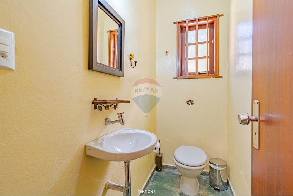 Casa - Venda - Campinas , São Paulo - 01fotos_072.jpg - 690131020-96