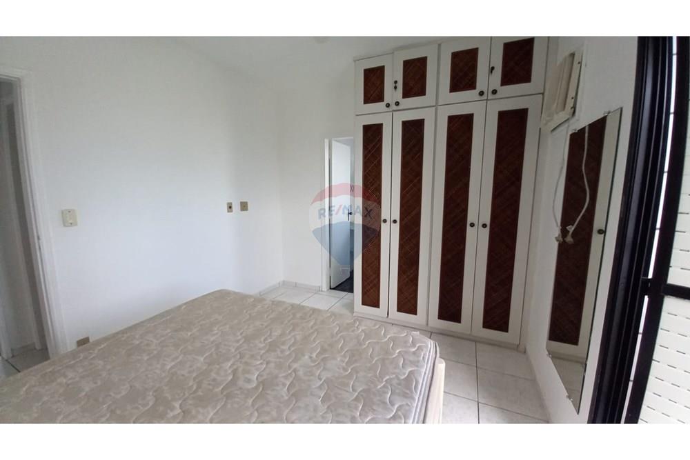 Cobertura - Venda - Guarujá , São Paulo - 60ba6a8c-17c0-4cf2-b8aa-e9bf4a097a22.jpg - 690501045-314