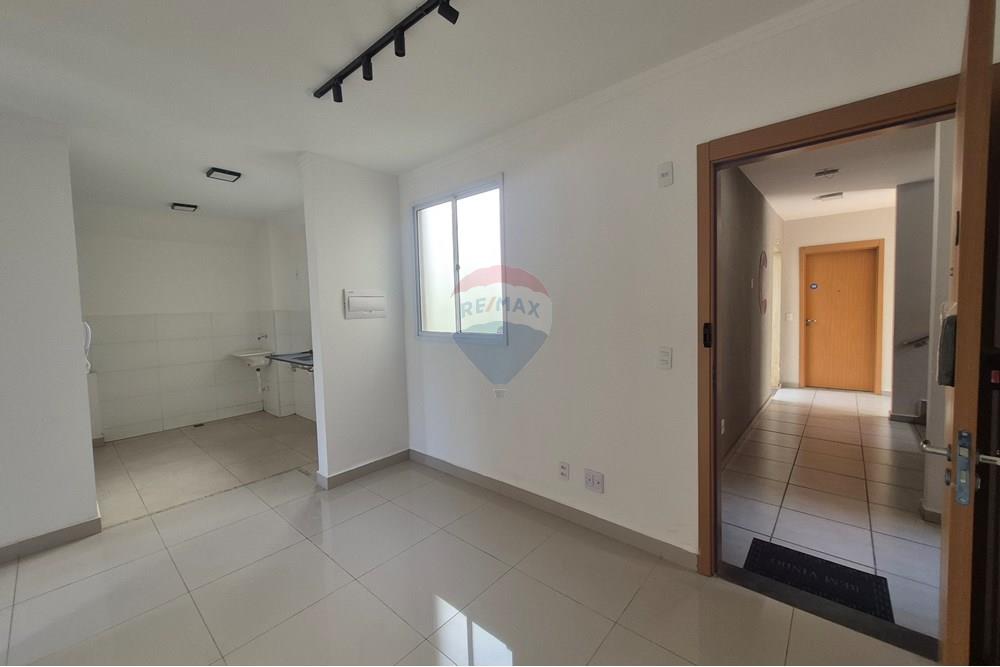 Apartamento - Venda - Piracicaba , São Paulo - 20251025_095620.jpg - 690571002-130