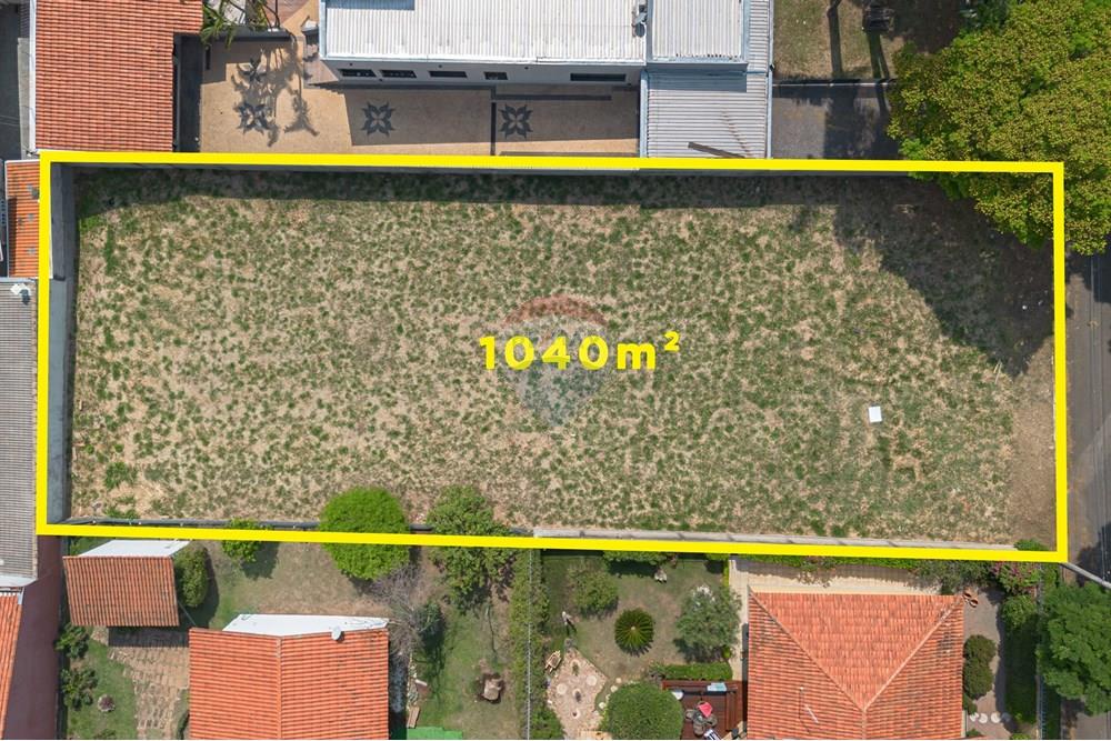 Terreno - Venda - Vinhedo , São Paulo - Demarcação 1.jpg - 690541093-136