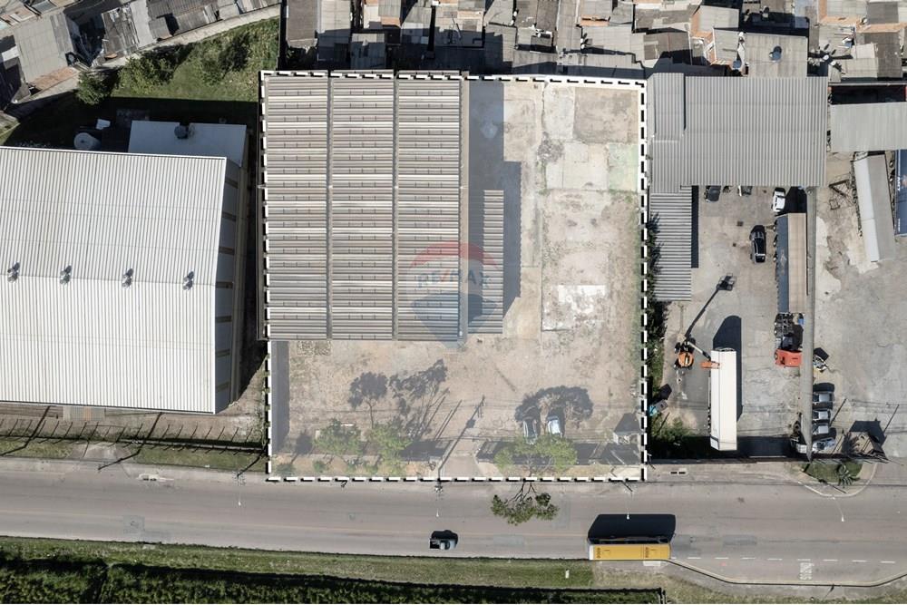 Galpão - Venda - Jundiaí , São Paulo - DJI_0896-Editar.jpg - 690591010-36