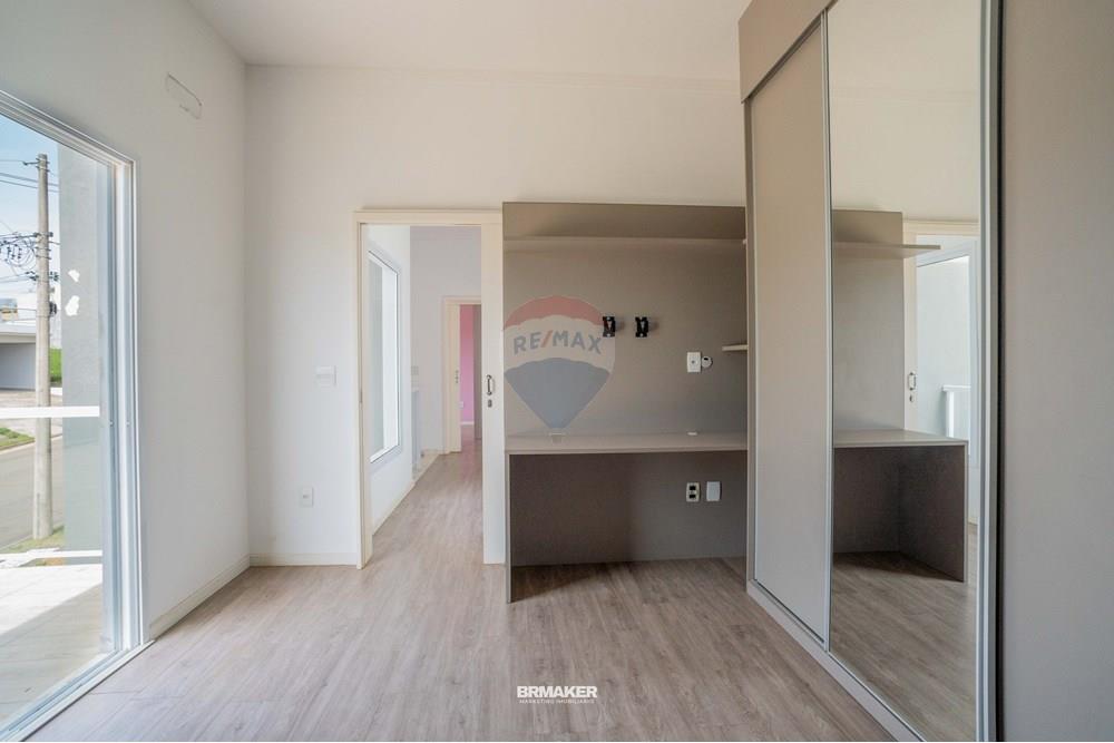 Casa de Condomínio - Venda - Itatiba , São Paulo - Fotos imobiliarias -  REMAX EVOKE-28.jpg - 690661001-62