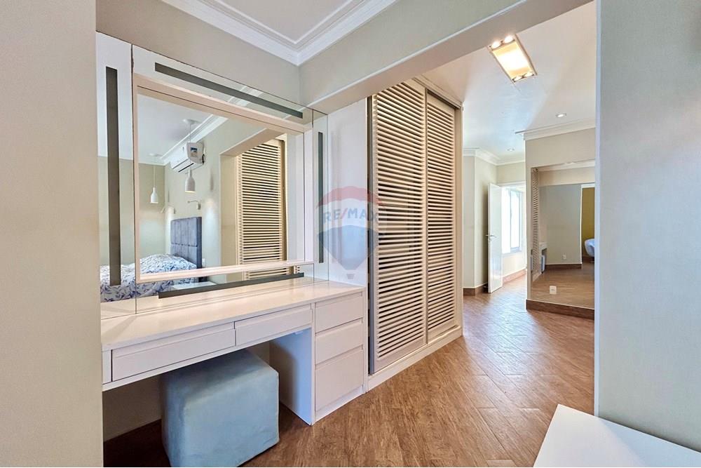 Casa de Condomínio - Venda - Guarujá , São Paulo - IMG_8409.jpeg - 690981024-365