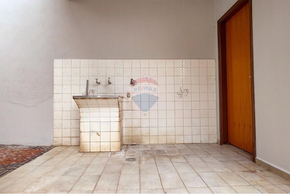 Casa - Alugar - Capivari , São Paulo - 50_Lavanderia.jpg - 690091033-10