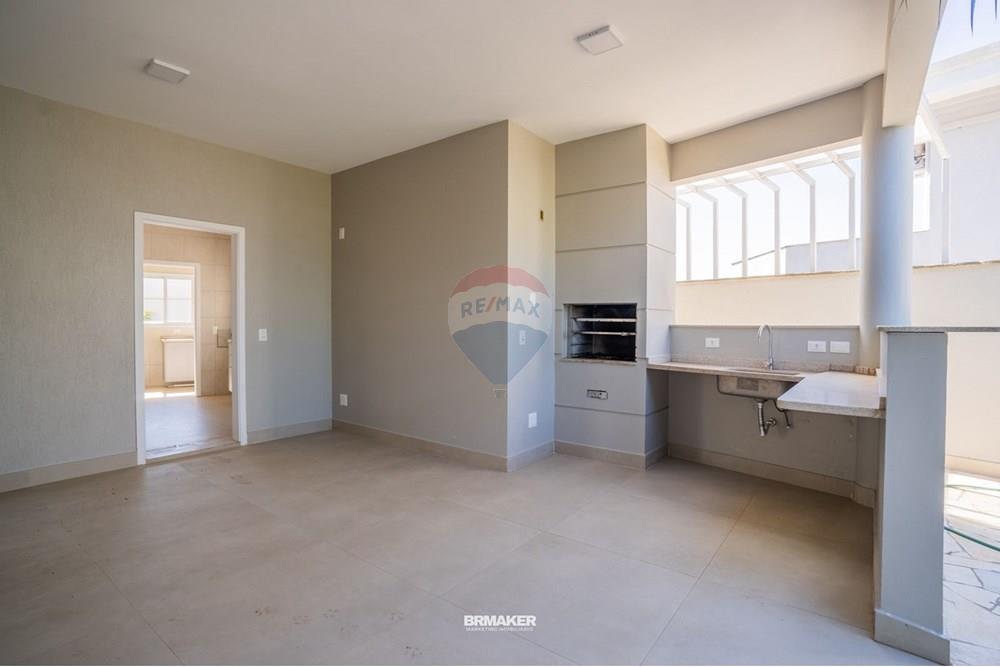 Casa de Condomínio - Venda - Valinhos , São Paulo - WhatsApp Image 2025-08-18 at 15.48.08 (4).jpeg - 690491081-2