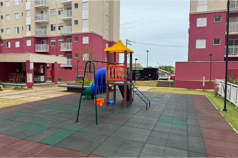 Apartamento - Venda - Nova Odessa , São Paulo - WhatsApp Image 2025-01-24 at 11.59.05.jpeg - 690711022-97