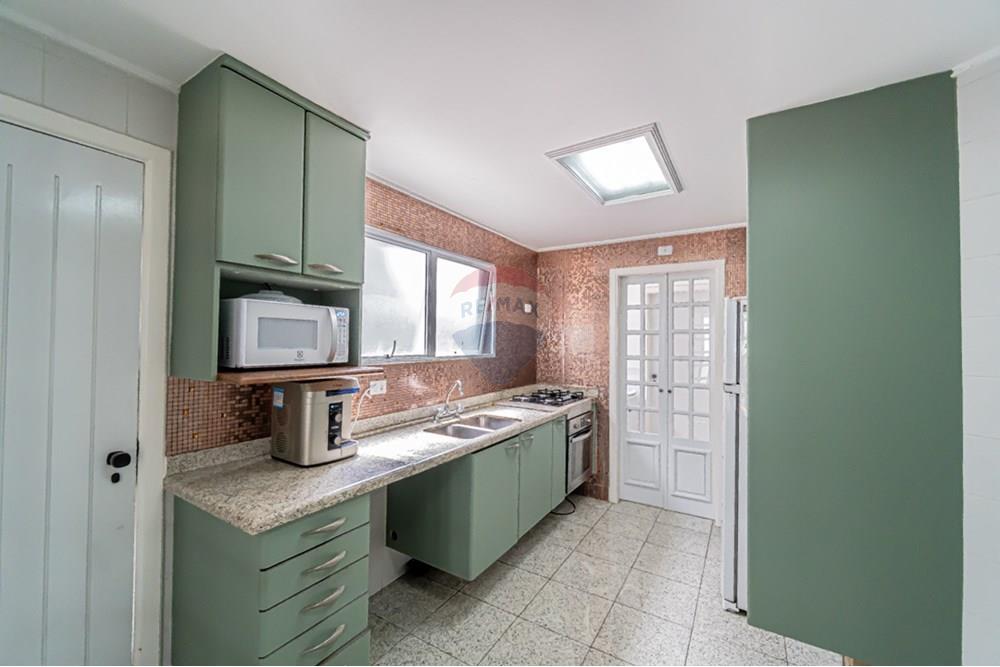 Casa de Condomínio - Venda - Cotia , São Paulo - CA-79.jpg - 691151015-65