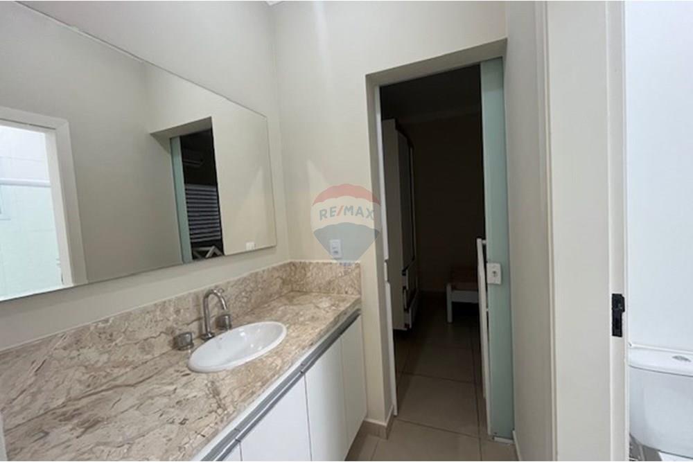 Casa de Condomínio - Alugar - Salto , São Paulo - IMG_7534.jpg - 690471128-22