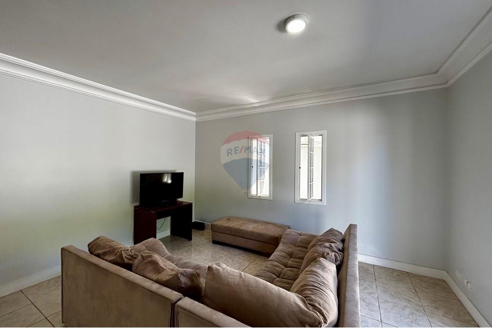 Casa - Venda - Guarujá , São Paulo - IMG_2872.JPG - 690501052-161