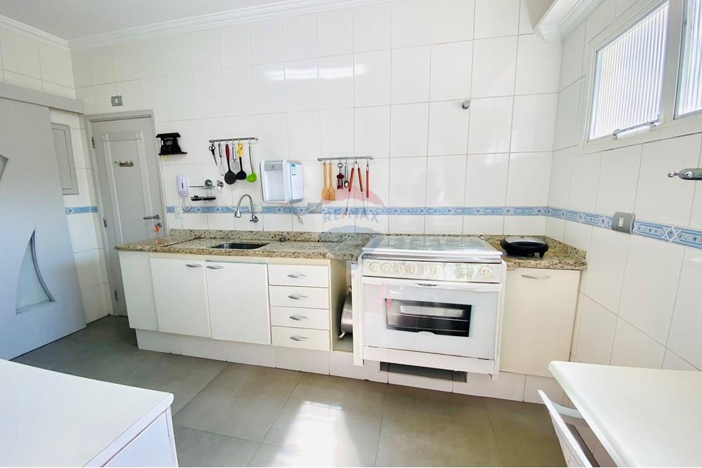 Apartamento - Venda - Guarujá , São Paulo - IMG_3676.jpeg - 690501053-376