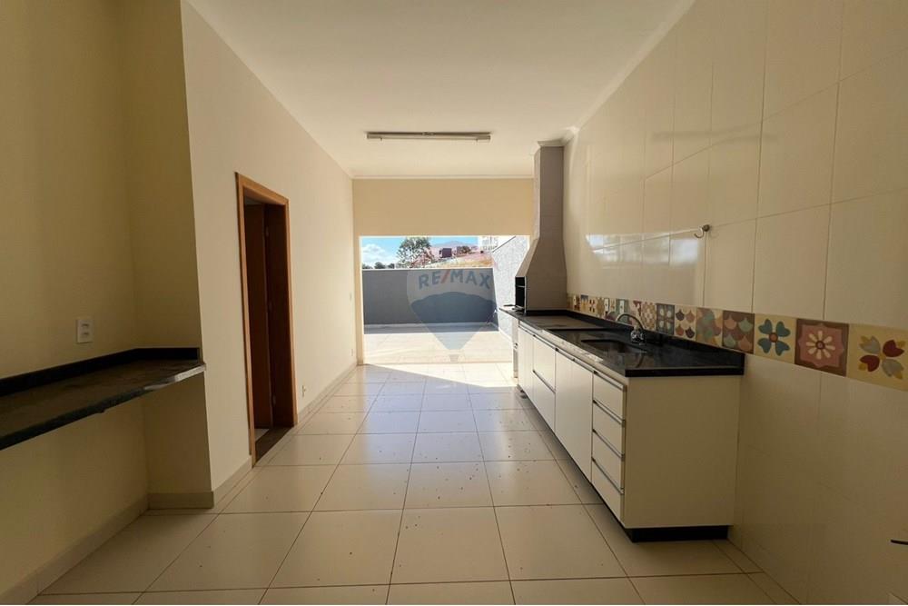 Casa de Condomínio - Alugar - Bragança Paulista , São Paulo - Imagem do WhatsApp de 2025-08-07 à(s) 10.26.34_c2b7f1f4.jpg - 690041139-25