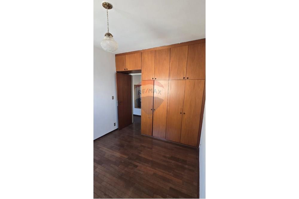 Apartamento - Alugar - Campinas , São Paulo - e4366552-0542-4117-b4b0-8ccbfe5d76a3.jpg - 691181004-82