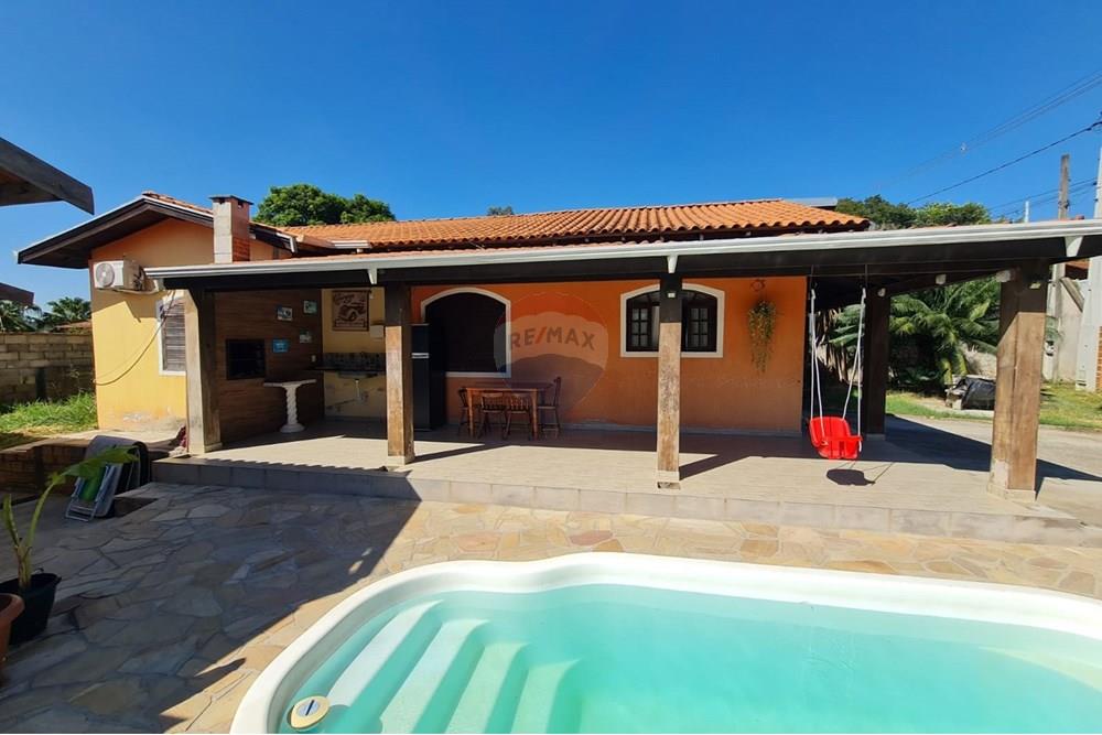 Chácara / Sítio / Fazenda - Venda - Jaguariúna , São Paulo - Imagem do WhatsApp de 2025-04-04 à(s) 10.21.34_06254721.jpg - 690671068-3