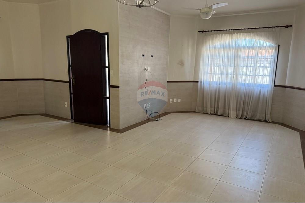 Casa - Alugar - Atibaia , São Paulo - IMG_1825.JPEG - Sala de estar - 690471003-111