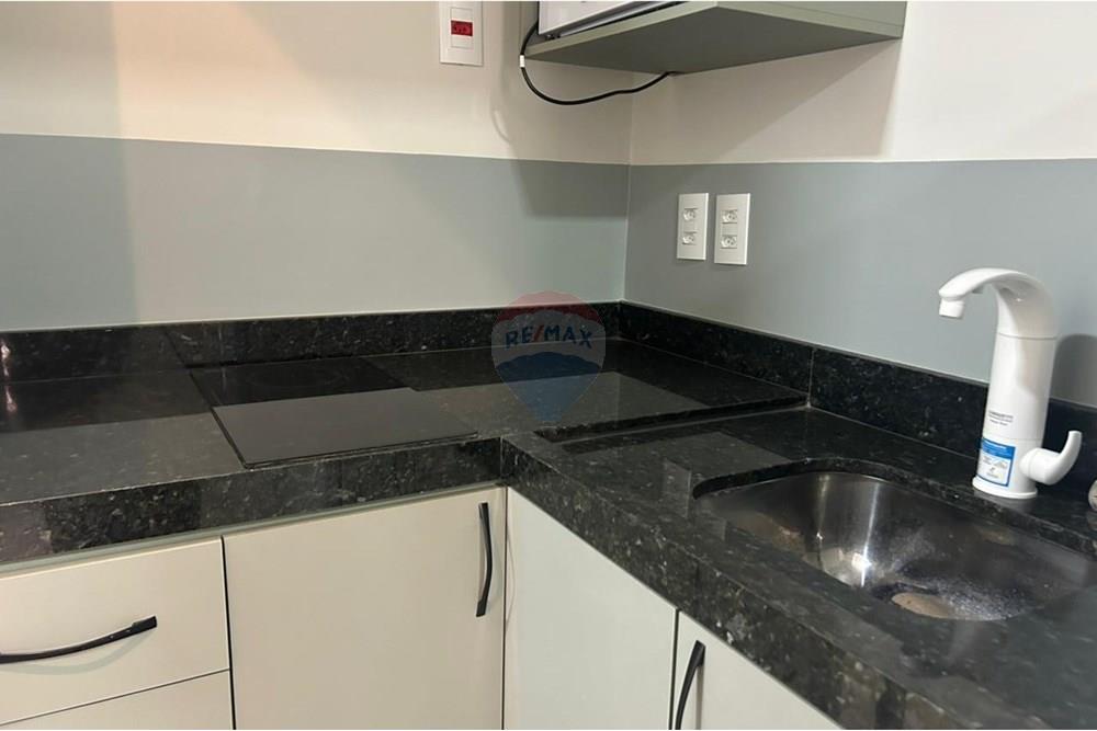 Kitnet - Alugar - Campinas , São Paulo - WhatsApp Image 2025-09-04 at 08.57.13 (2).jpeg - 690331035-14