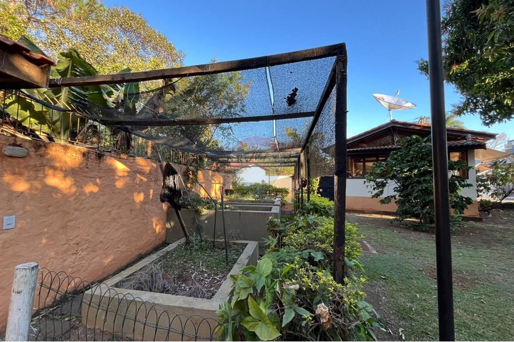 Casa - Alugar - Atibaia , São Paulo - WhatsApp Image 2025-10-06 at 13.53.55 (2).jpeg - 690471141-116