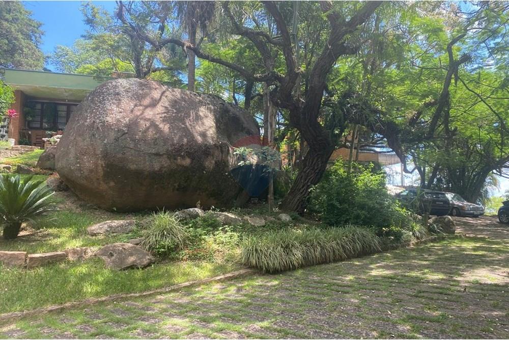 Chácara / Sítio / Fazenda - Venda - Valinhos , São Paulo - WhatsApp Image 2025-09-17 at 14.40.41 (3).jpeg - 691181010-7