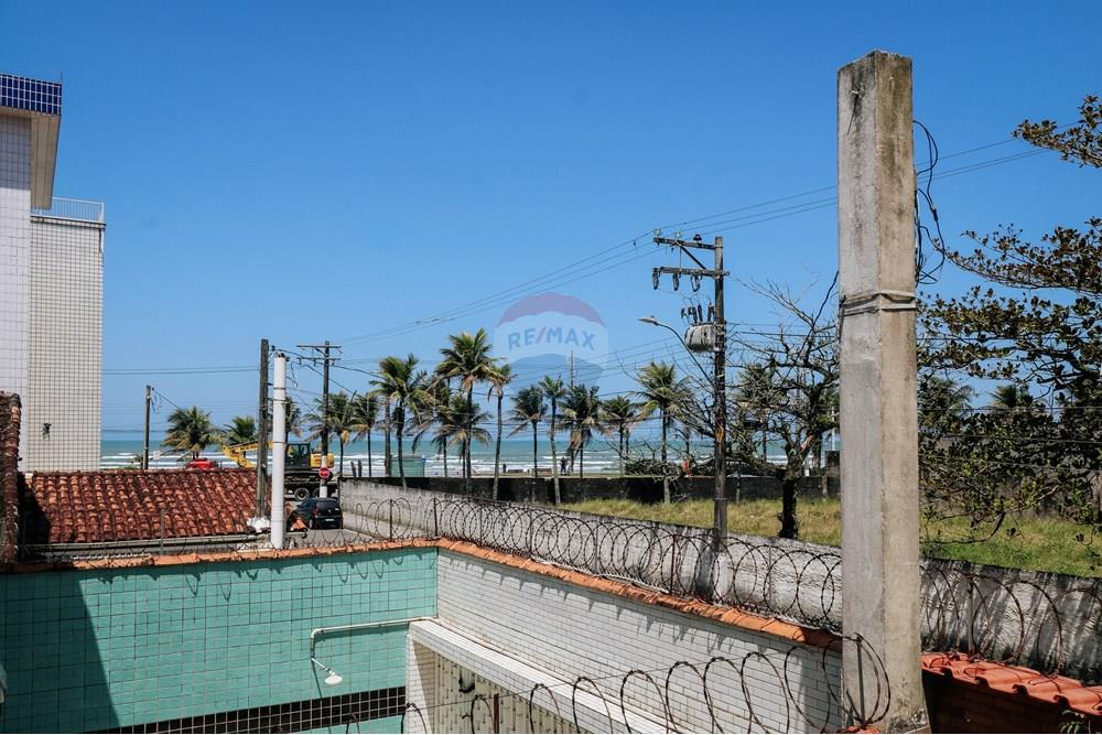 Sobrado - Venda - Praia Grande , São Paulo - 40-IMG_2996[1].jpg - 691161017-9