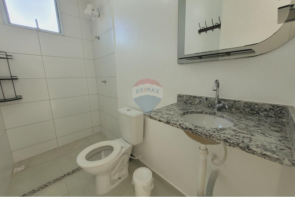 Apartamento - Alugar - Mogi Guaçu , São Paulo - 20250325_152713.jpg - 690521007-273