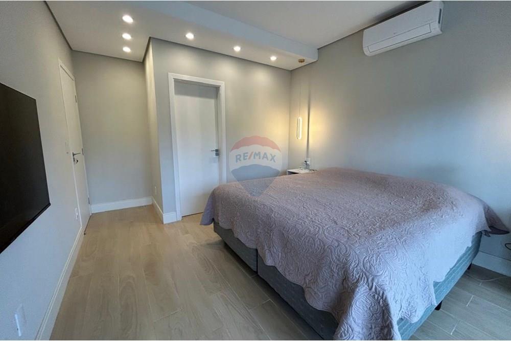 Casa de Condomínio - Alugar - Itatiba , São Paulo - IMG-20251031-WA0076.jpg - 690661084-20