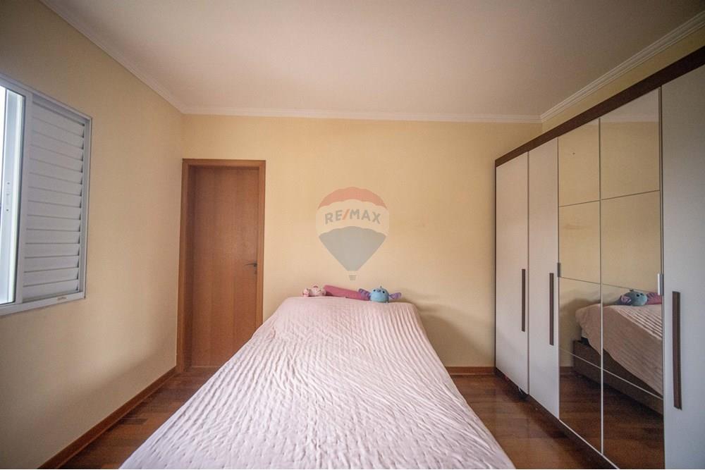 Casa de Condomínio - Venda - Cotia , São Paulo - CA-7.jpg - 691151008-1