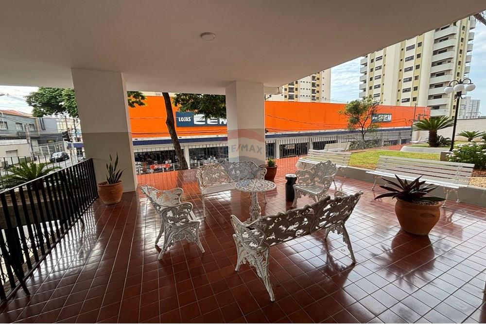 Apartamento - Venda - Piracicaba , São Paulo - WhatsApp Image 2025-03-27 at 10.32.09(2).jpeg - 690781121-18