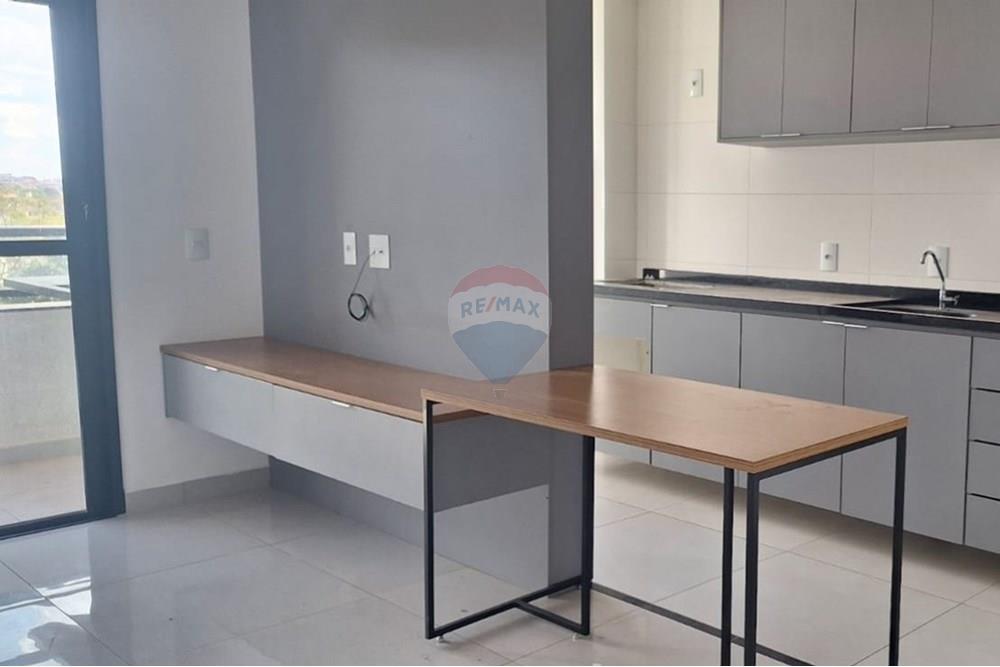 Apartamento - Venda - Atibaia , São Paulo - 5.jpg - 690921065-57