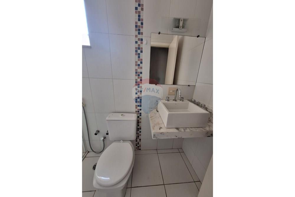 Casa - Venda - Piracicaba , São Paulo - 20250417_090124.jpg - 690571037-54