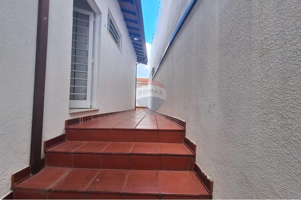 Casa Comercial - Alugar - Valinhos , São Paulo - WhatsApp Image 2025-05-06 at 10.45.45 (1).jpeg - 690681005-105