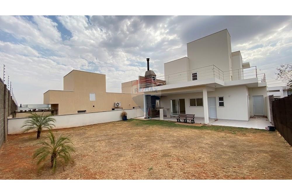 Casa de Condomínio - Alugar - Araras , São Paulo - IMG_0897.jpg - 690691016-271