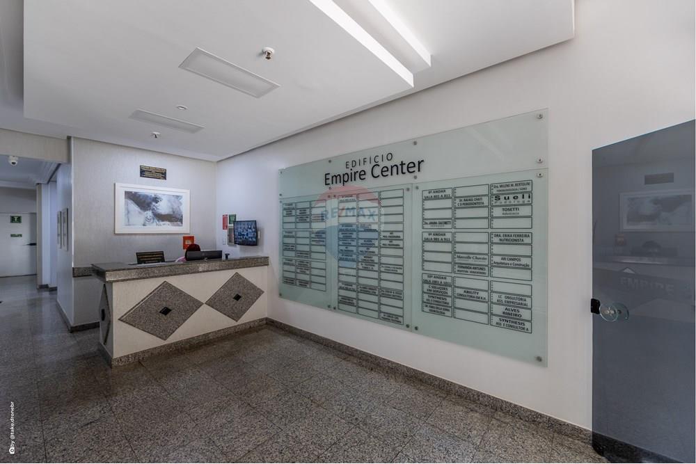 Cj. Comercial/ Sala - Venda - Campinas , São Paulo - TKD-5786.jpg - 690681118-107