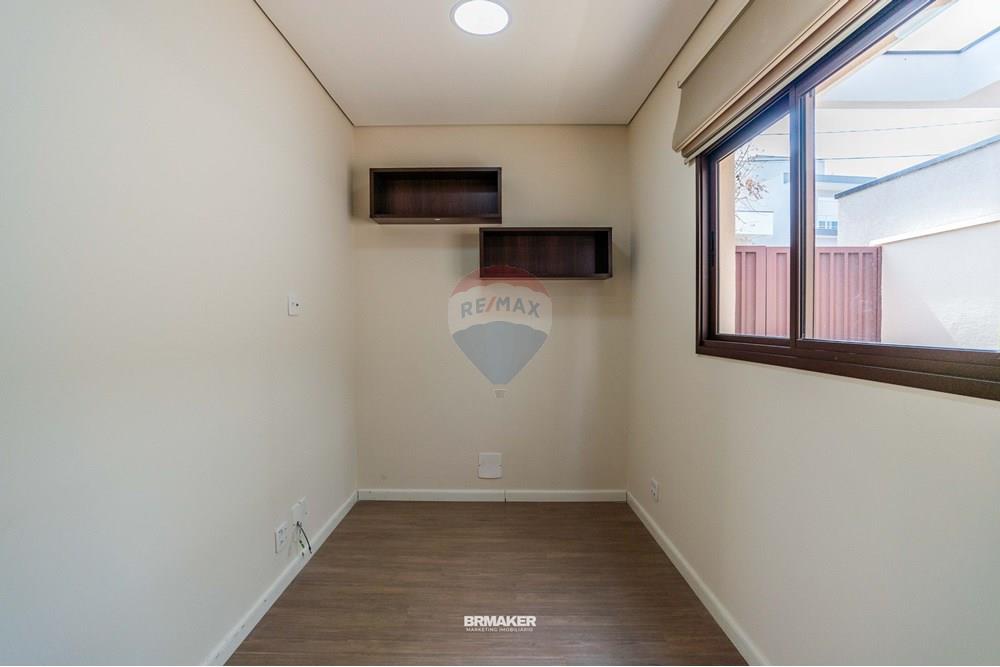 Casa de Condomínio - Venda - Campinas , São Paulo - Fotos imobiliarias - REMAX EVOKE LÍARA-51.jpg - 690211053-8