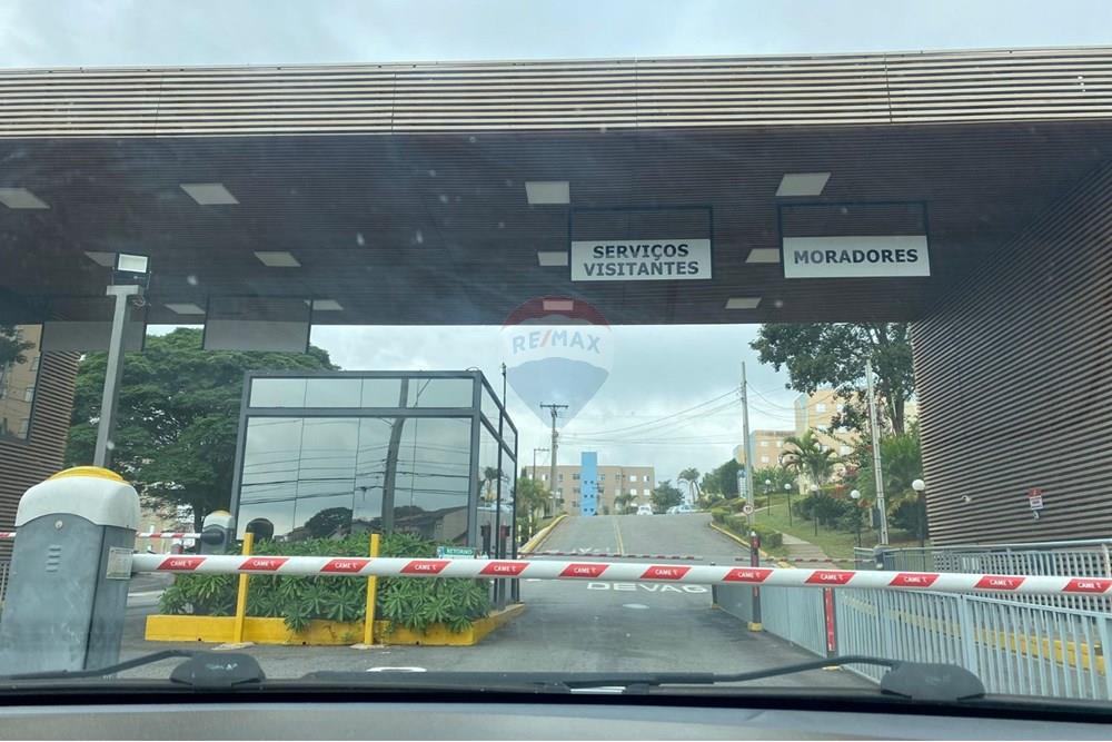 Apartamento - Venda - Bragança Paulista , São Paulo - 12.jpg - 690041085-79