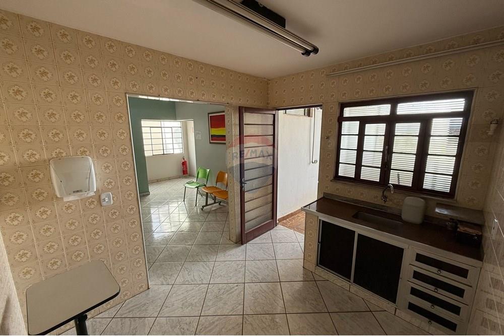 Casa - Venda - Mogi Guaçu , São Paulo - WhatsApp Image 2025-04-15 at 13.50.48.jpeg - 690281011-299