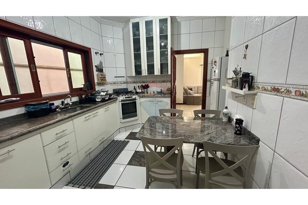 Casa de Condomínio - Alugar - Valinhos , São Paulo - WhatsApp Image 2025-08-08 at 14.14.04 (2).jpeg - 690851013-279