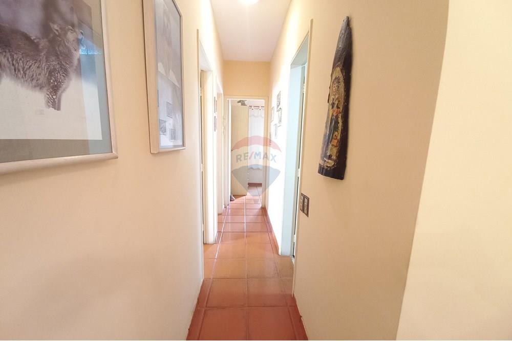 Apartamento - Venda - Guarujá , São Paulo - 20250607_115334.jpg - Corredor - 690821041-151