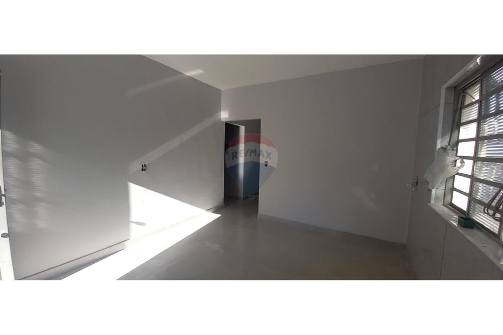 Casa - Alugar - Mogi Mirim , São Paulo - WhatsApp Image 2025-07-07 at 10.03.28 (3).jpeg - 690281011-117