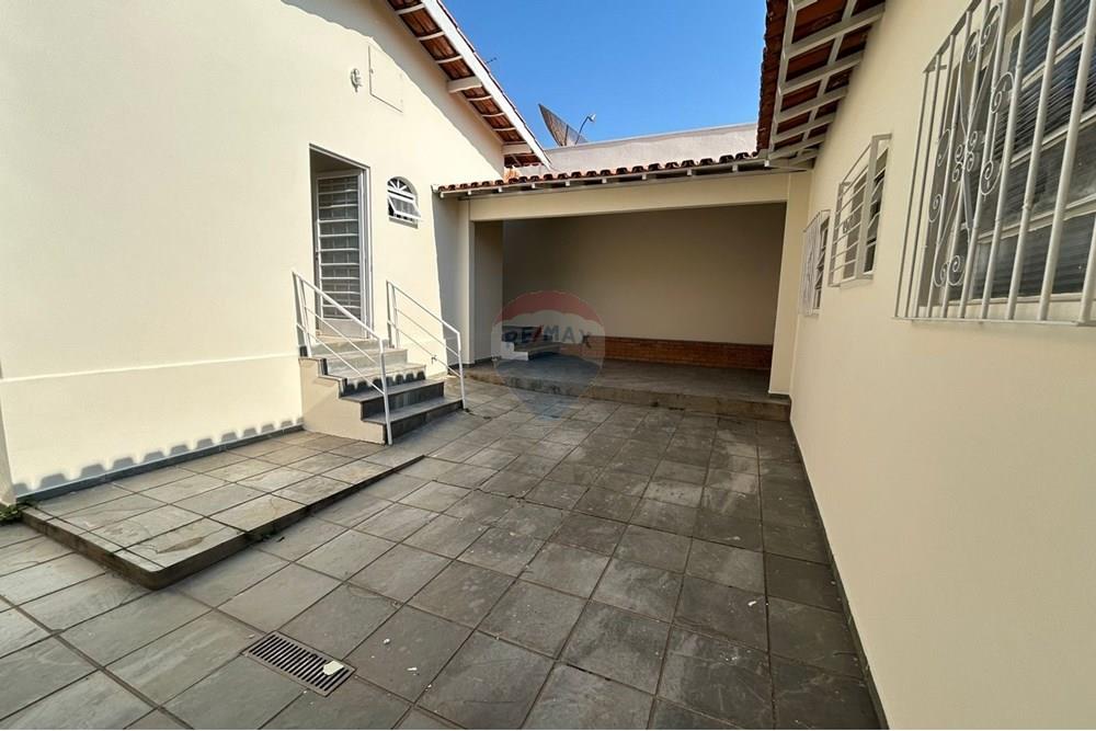 Casa - Alugar - Louveira , São Paulo - WhatsApp Image 2025-07-23 at 16.26.35 (2).jpeg - 690051016-113