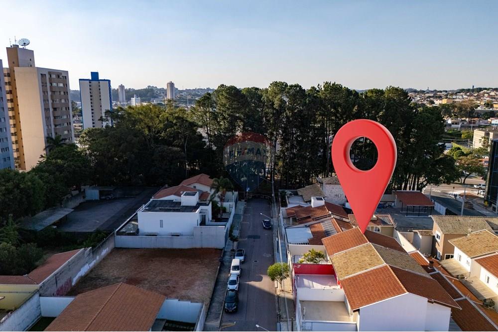 Casa - Venda - Jundiaí , São Paulo - DJI_20250716160312_0844_D_DJIMINI4PR-Editar.jpg - 690361034-6